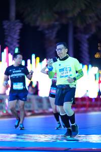 BIB: 
                            <button type="button" onclick="openModal(23611124)" class="btn btn-primary btn-sm float-right btn-popup" data-toggle="modal" data-target=".modal-high-quality">
                        <i class="fas fa-shopping-cart"></i> Add to Cart
                    </button>
                                            <button type="button" onclick="isThisMe(23611124, true)" class="btn btn-success btn-sm float-right btn-popup btn-isme hidden" data-toggle="tooltip" data-placement="bottom" title="นี่คือรูปของคุณใช่ไหม คลิกที่นี่เพื่อเอาเข้าอัลบั้ม">
                        <i class="fas fa-plus"></i> Add to album
                    </button>
                    <button type="button" onclick="isThisMe(23611124, false)" class="btn btn-warning btn-sm float-right btn-popup btn-isnotme hidden">
                        <i class="fas fa-ban"></i> Remove from album
                    </button>